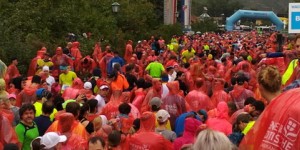 Beitragsbild des Blogbeitrags #martinläuft auch 2018 beim Halbmarathon in der Wachau