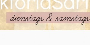Beitragsbild des Blogbeitrags Ich werde mit Youtube-„Stars“ konfrontiert