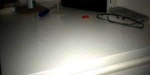 Beitragsbild des Blogbeitrags Kann ich ihnen helfen? Ich suche einen Radio-Wecker! 