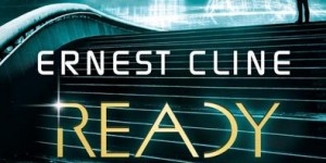 Beitragsbild des Blogbeitrags Ready Player One