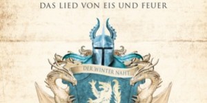 Beitragsbild des Blogbeitrags Die Herren von Winterfell