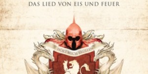 Beitragsbild des Blogbeitrags Das Erbe von Winterfell