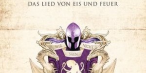 Beitragsbild des Blogbeitrags Der Thron der Sieben Königreiche