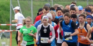 Beitragsbild des Blogbeitrags Der Zweistädtelauf 2019…