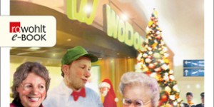 Beitragsbild des Blogbeitrags Über Topflappen freut sich ja jeder