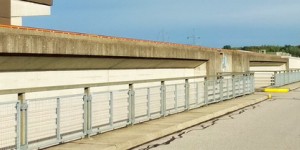 Beitragsbild des Blogbeitrags Spätsommer-Laufwetter-Tag