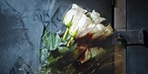 Beitragsbild des Blogbeitrags Die gute Tochter