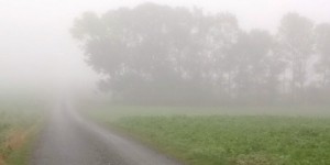 Beitragsbild des Blogbeitrags #martinläuft versucht sich bei #100kmbisweihnachten