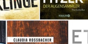 Beitragsbild des Blogbeitrags mein Lesejahr 2019