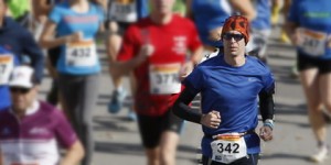 Beitragsbild des Blogbeitrags #martinläuft macht sich Gedanken zu den Startnummern mit Chip…