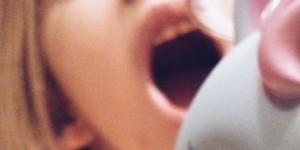 Beitragsbild des Blogbeitrags Kindermund – Kleidungsstil