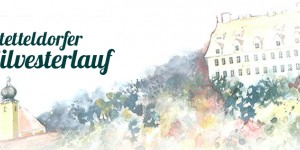 Beitragsbild des Blogbeitrags #martinläuft den Stetteldorfer Silvesterlauf 2015