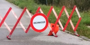 Beitragsbild des Blogbeitrags So lernt man seinen Bezirk auch kennen…
