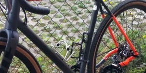 Beitragsbild des Blogbeitrags Das Radwegnetz wird dichter