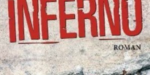 Beitragsbild des Blogbeitrags Das Inferno