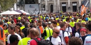 Beitragsbild des Blogbeitrags Neuigkeiten zum Krebsforschungslauf 2020