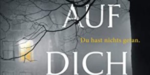 Beitragsbild des Blogbeitrags Wer auf dich wartet