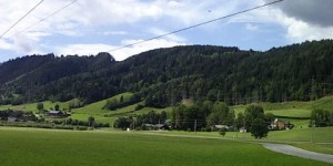 Beitragsbild des Blogbeitrags #martinläuft auch in Schladming