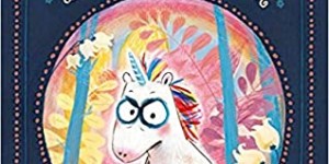 Beitragsbild des Blogbeitrags Das NEINhorn