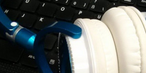 Beitragsbild des Blogbeitrags Alte Bands hatten mindestens zwei Lieder