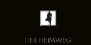 Beitragsbild des Blogbeitrags Der Heimweg
