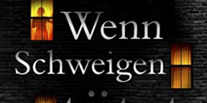 Beitragsbild des Blogbeitrags Wenn Schweigen tötet