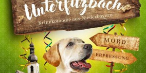 Beitragsbild des Blogbeitrags Fastenpredigt in Unterfilzbach