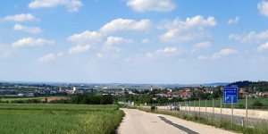 Beitragsbild des Blogbeitrags Auf nach Hollabrunn