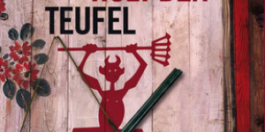 Beitragsbild des Blogbeitrags Der Metzger holt den Teufel