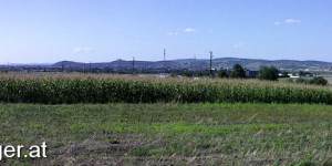 Beitragsbild des Blogbeitrags Die Weinviertel-Donau-Radtour