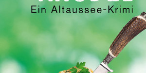 Beitragsbild des Blogbeitrags Letzter Knödel