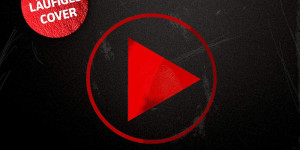 Beitragsbild des Blogbeitrags Playlist