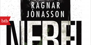 Beitragsbild des Blogbeitrags Nebel