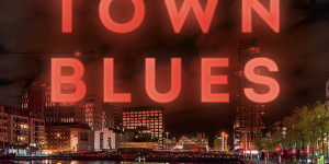 Beitragsbild des Blogbeitrags Boom Town Blues