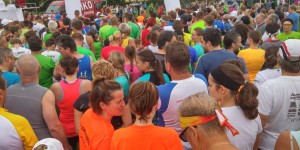 Beitragsbild des Blogbeitrags #martinläuft wieder den Weintraubenlauf