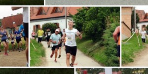 Beitragsbild des Blogbeitrags #martinläuft: Wieder geht’s nach Ruppersthal