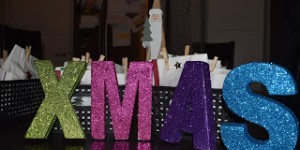 Beitragsbild des Blogbeitrags Last Minute DIY Adventkalender
