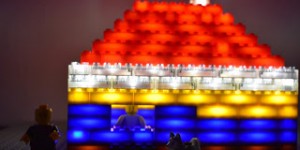 Beitragsbild des Blogbeitrags Lightstax nun endlich auch in klein + Tolle Aktion 