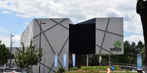 Beitragsbild des Blogbeitrags Wissenschaft für Kinder - hautnah erleben im Welios - Mitmach Museum