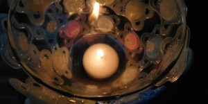 Beitragsbild des Blogbeitrags Die 5 besten Ideen - Basteln mit alten Schnullern