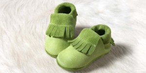 Beitragsbild des Blogbeitrags Neue Schuhe für den Herbst + Verlosung