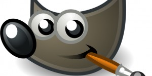 Beitragsbild des Blogbeitrags GIMP – Einführung 