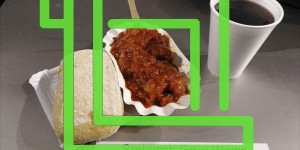Beitragsbild des Blogbeitrags Bilder gleichmäßig beschneiden 