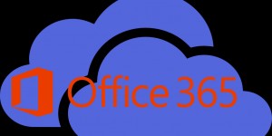 Beitragsbild des Blogbeitrags Mehr Cloudspeicher mit Office 365 