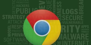 Beitragsbild des Blogbeitrags Adware entfernen 