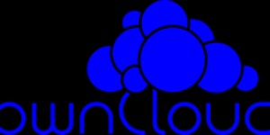 Beitragsbild des Blogbeitrags OwnCloud Update 