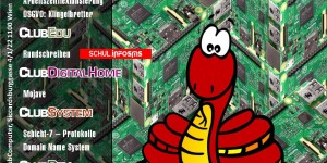 Beitragsbild des Blogbeitrags PCNEWS-159 “MicroPython” 