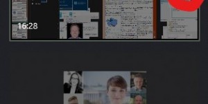 Beitragsbild des Blogbeitrags Windows 10 Zwischenablageverlauf 