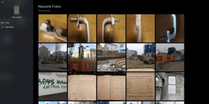 Beitragsbild des Blogbeitrags Ihr Smartphone 