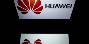 Beitragsbild des Blogbeitrags Die Chinesen kommen nach Wien 